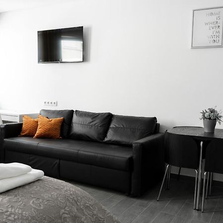 Almada Downtown 301 Apartment Porto Exterior photo